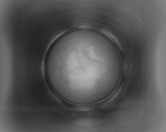 X0000100480798200806271201