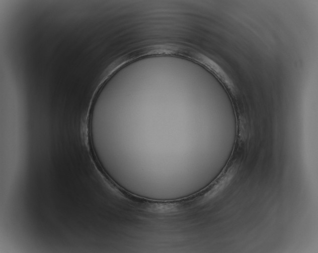 X0000100480802200806271201