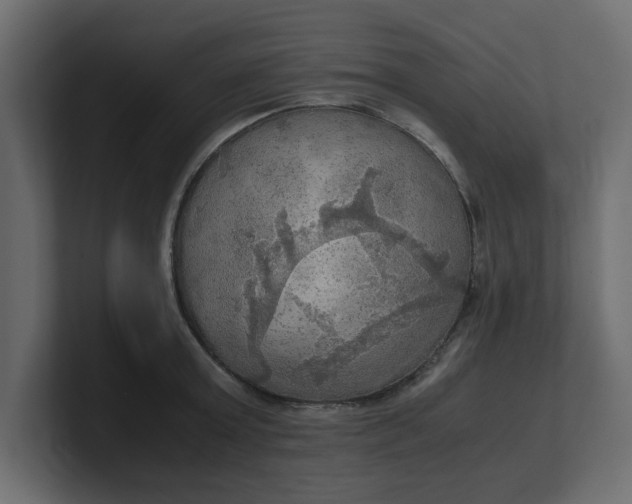X0000100480803200806271201