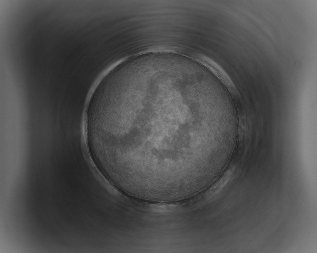 X0000100480804200806271201