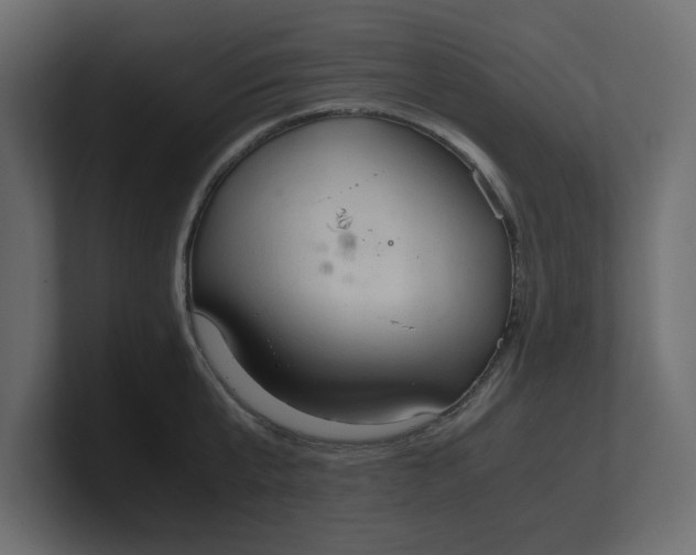 X0000100480807200806271201
