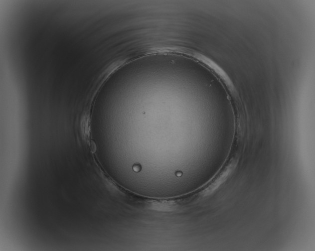 X0000100480809200806271201