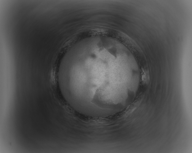 X0000100480819200806271200