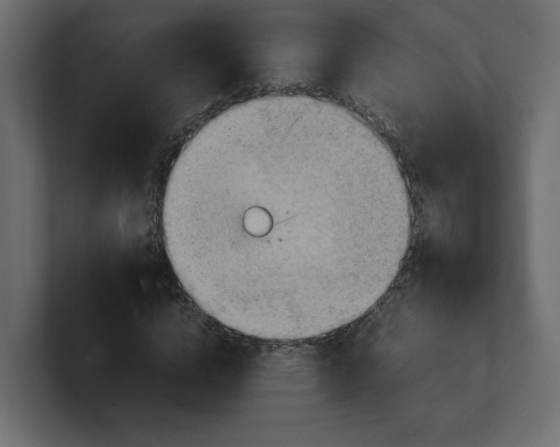 X0000100480824200806271200
