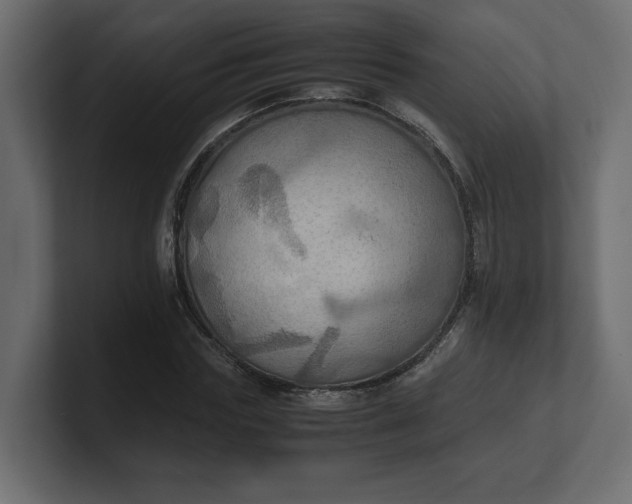 X0000100480827200806271200