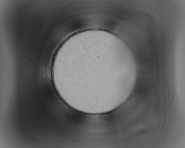 X0000100480828200806271200