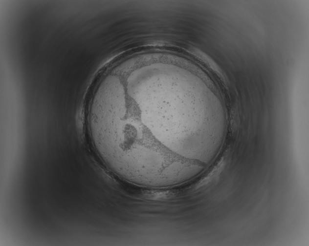 X0000100480831200806271200