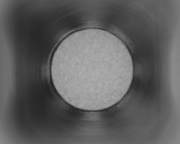 X0000100480836200806271200