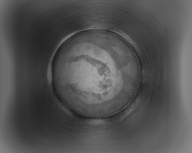 X0000100480838200806271200