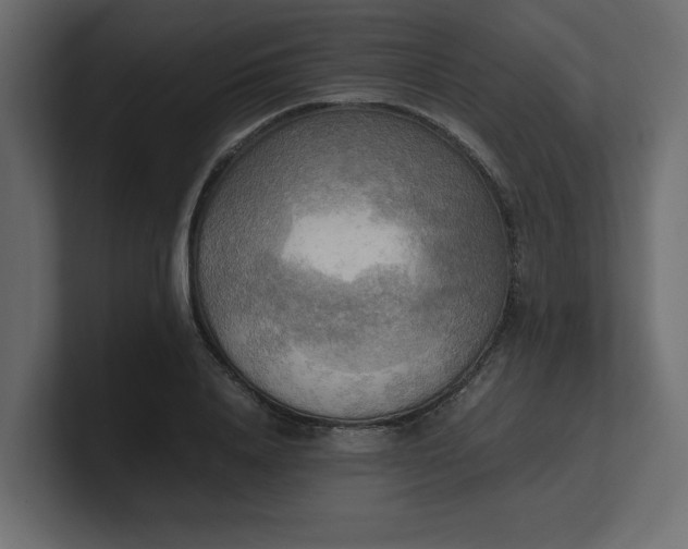 X0000100480840200806271200