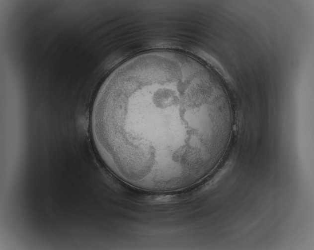 X0000100480841200806271200