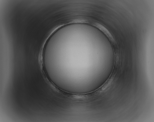 X0000100480852200806271201
