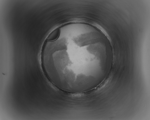 X0000100480853200806271201