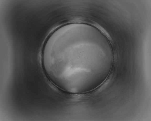 X0000100480854200806271201