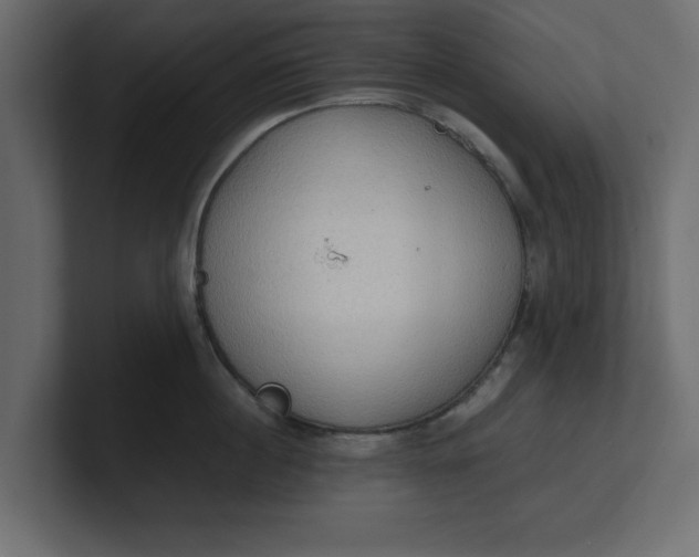 X0000100480860200806271201