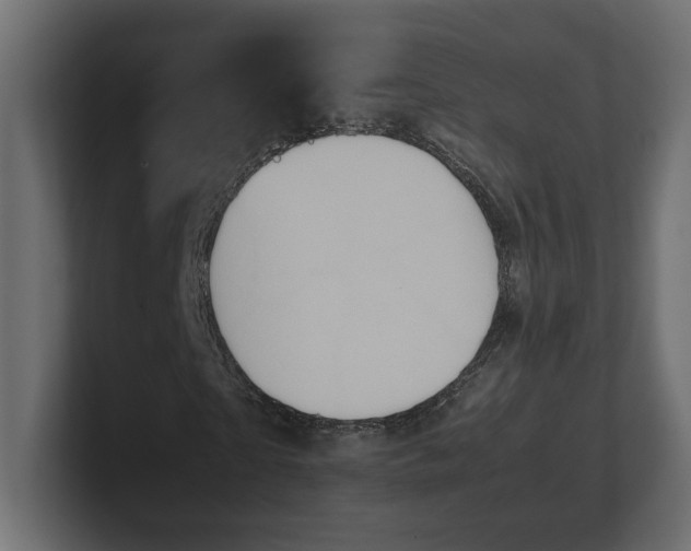 X0000100480865200806271200