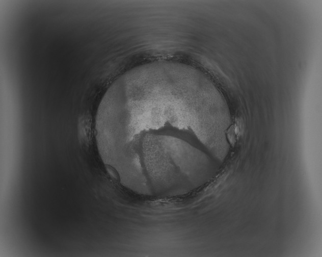 X0000100480867200806271200