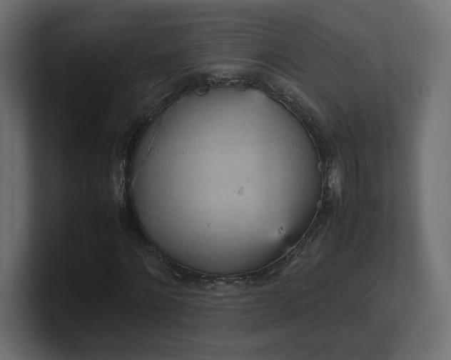 X0000100480868200806271200