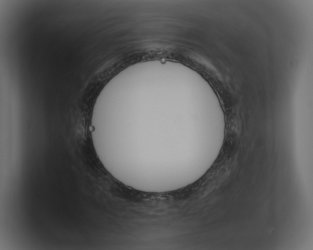 X0000100480869200806271200