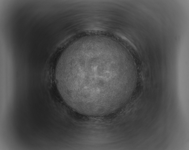 X0000100480870200806271200