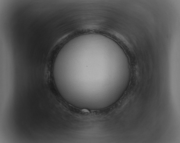X0000100480872200806271200