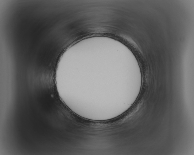 X0000100480873200806271200