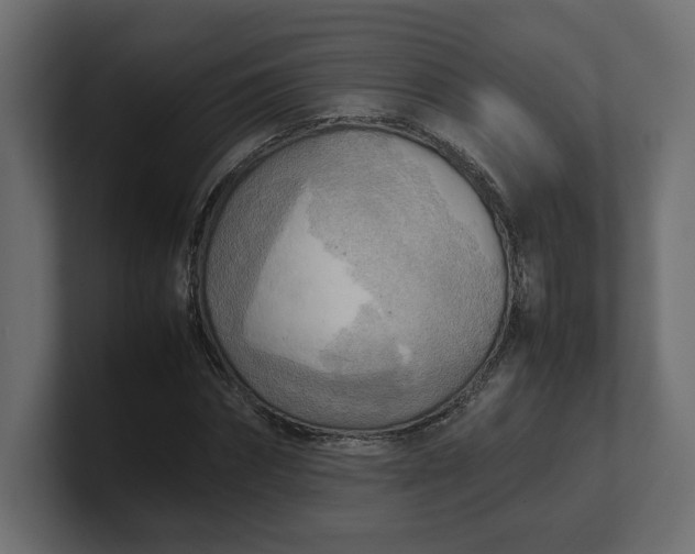 X0000100480874200806271200