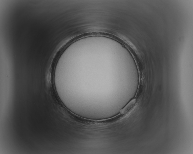 X0000100480877200806271200