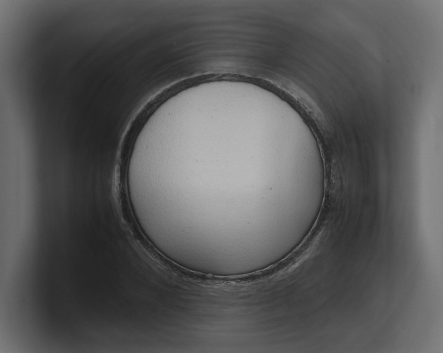 X0000100480880200806271200