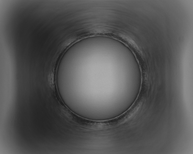 X0000100480881200806271200