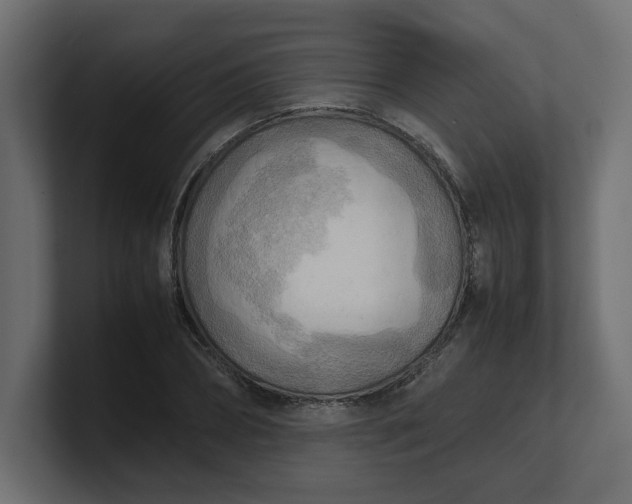 X0000100480882200806271200