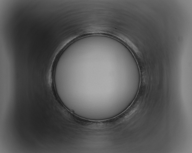 X0000100480885200806271200