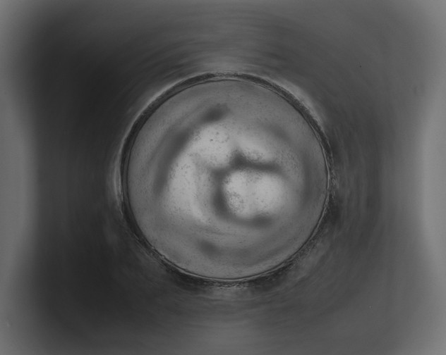 X0000100480887200806271200