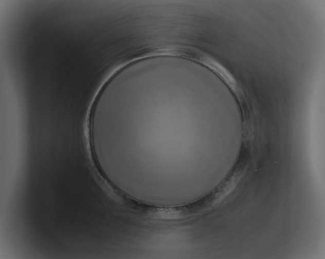 X0000100480907200806271200