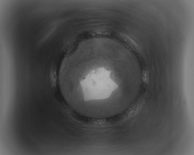 X0000100480915200806271159