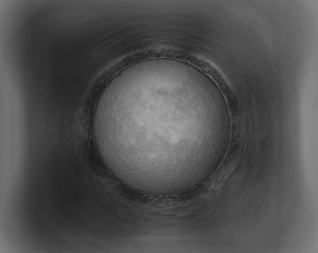 X0000100480919200806271159