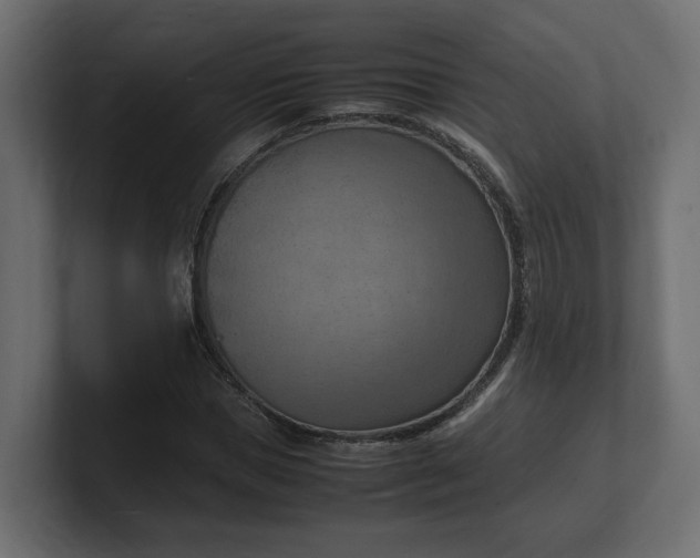 X0000100480921200806271159