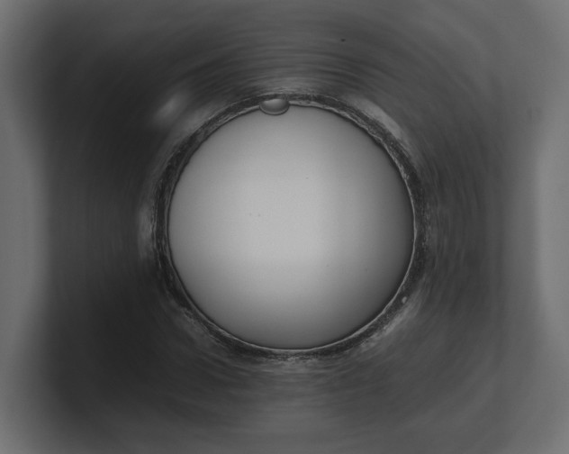 X0000100480922200806271159