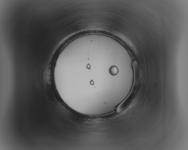 X0000100480926200806271159
