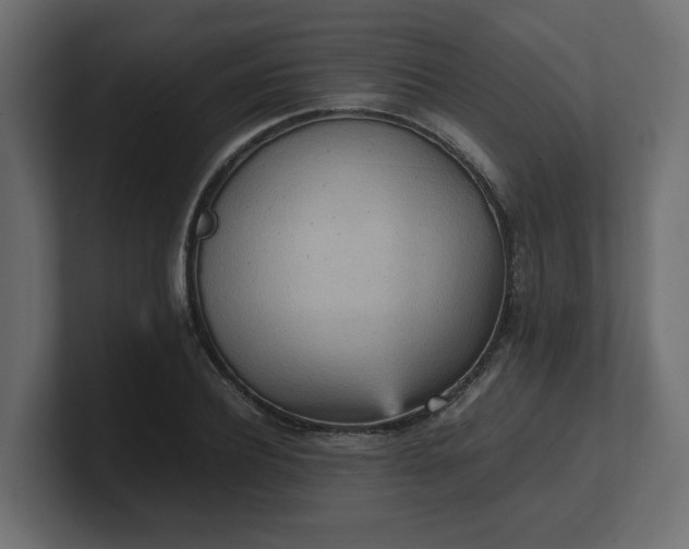 X0000100480932200806271159