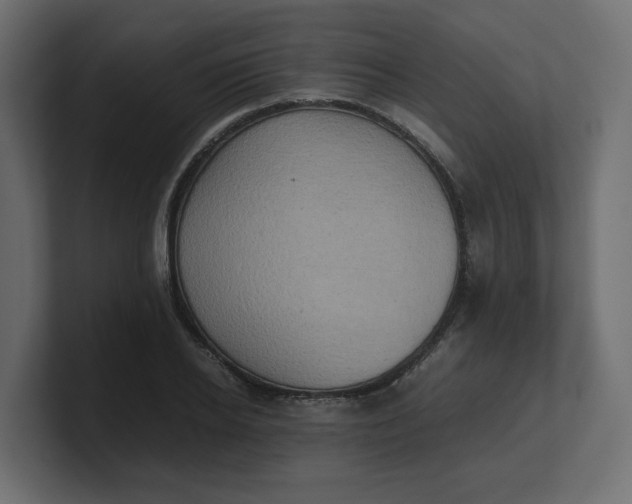 X0000100480934200806271159