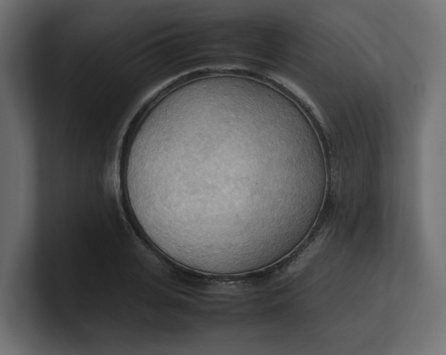 X0000100480935200806271159