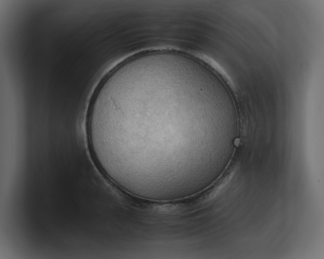 X0000100480943200806271159