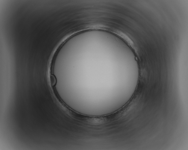 X0000100480947200806271159