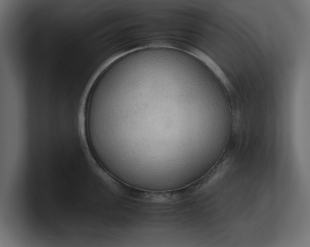 X0000100480955200806271159