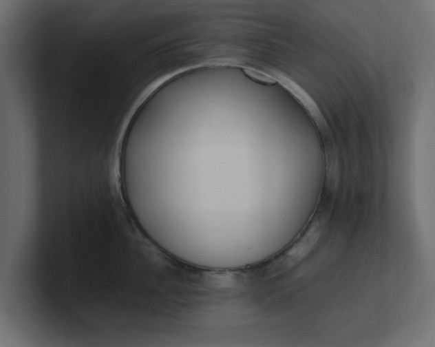 X0000100480956200806271159