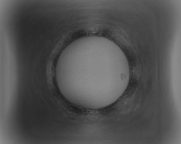 X0000100480961200806271159