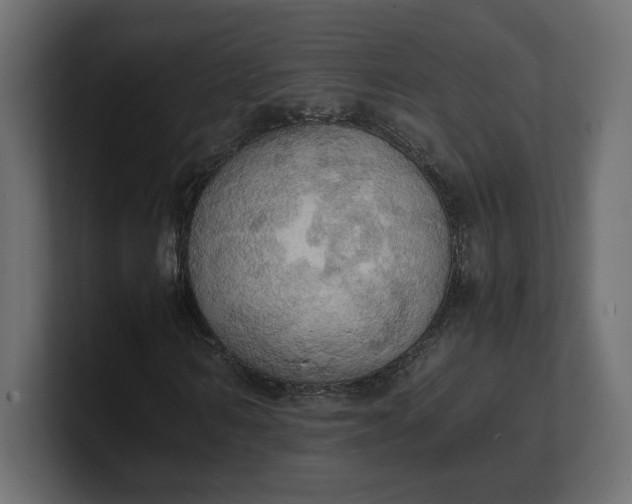 X0000100480962200806271159