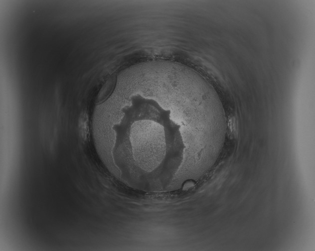 X0000100480963200806271159