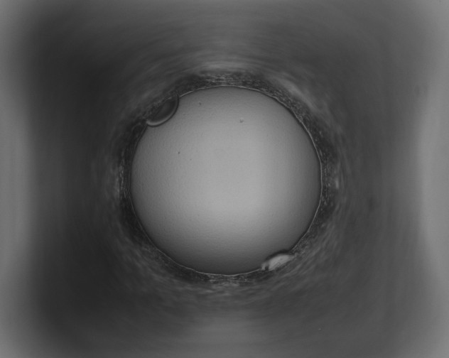 X0000100480965200806271159